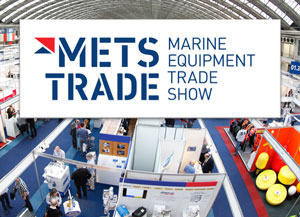 Mets: via alla fiera
degli accessori