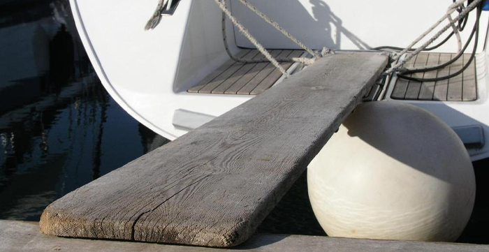 I commenti sulla "tirella"