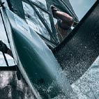 Yacht Racing Image Award: via al concorso