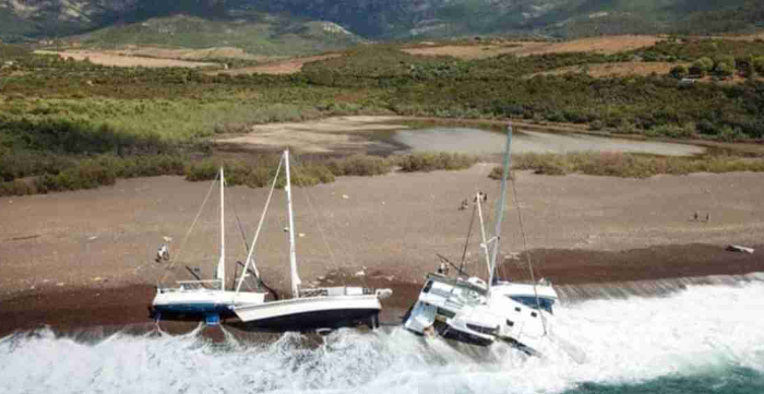 Meteo: più Ai, ma meno certezze