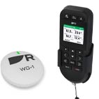 Raymarine lancia il telecomando per il pilota automatico