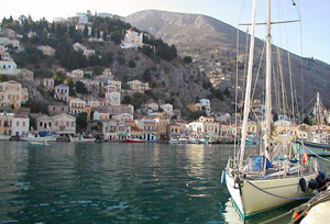 Tassa greca
scadenza rinviata