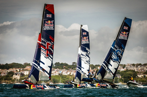 Foiling Generation:
cat plananti sul Garda

