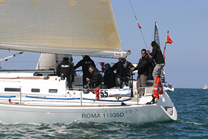 Riva “per 2” e “per Tutti”
vincono i Tany&Tasky
