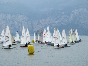 Con la Fitzcarraldo termina
il Circuito Long Distance