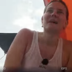 Golden Globe Race e il caso "Mara"