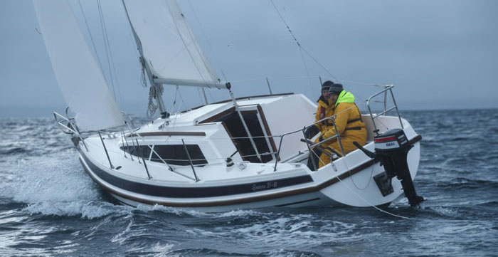 Il falso mito dell&rsquo;et&agrave; nell&rsquo;usato