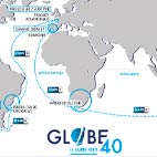 Globe40, nuova rotta per il 2028
