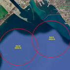 America's Cup: arriva l'Australia?
