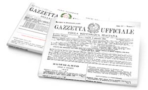Il Codice della Nautica è legge
