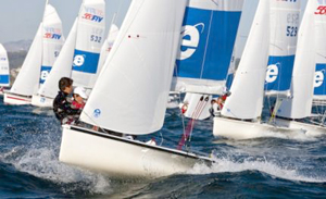Campionati Under 16
i protagonisti di Cagliari