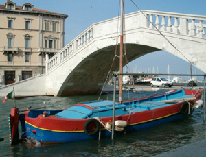 Chioggia si apre alla vela
con regate e convegni