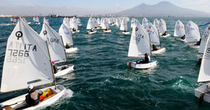 Trofeo Campobasso
torna dal 4 al 6 gennaio