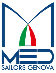 Nasce MED
il centro Fiv per l'altura