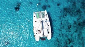 Charter, un settore
in crescita