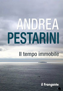 Libri. Il tempo immobile