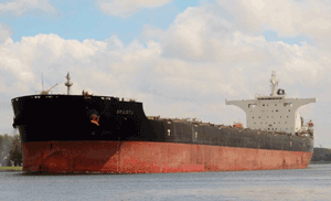 Naufrago in salvo 
dopo 66 ore alla deriva