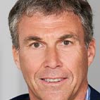 America's Cup: Perrelli CEO dell'ACP
