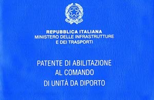 Patente: nuovo codice 
vecchi quiz