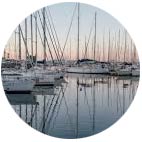 DDL Mare: nuove regole per la nautica
