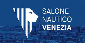 Nautico di Venezia
al via il 31 maggio