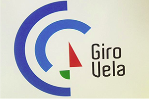 Il giro d'Italia a vela
torna dal 2016