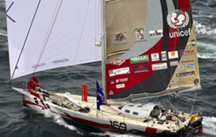 Andrea Mura
vince la Ostar