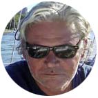 Addio Andrea Pestarini