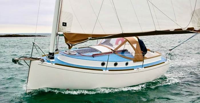 È la fine dei Pabouk?