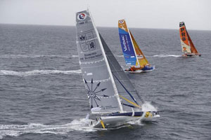 Covid-19: salta
The Transat
