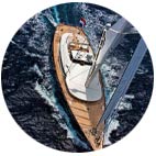 Bayesian: Italian Sea Group 
chiede un risarcimento a Revtom