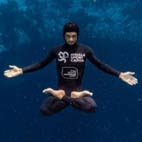 A Genova torna "Incontri in Blu"
