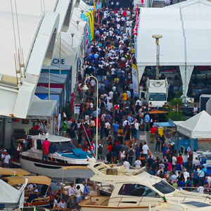 Nautico-Barcolana
prosegue la querelle