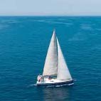 Cardioteam a Pantelleria