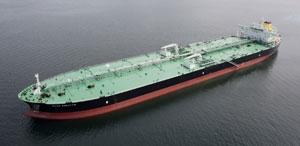 Peru: petrolio invade 
le spiagge di Callao