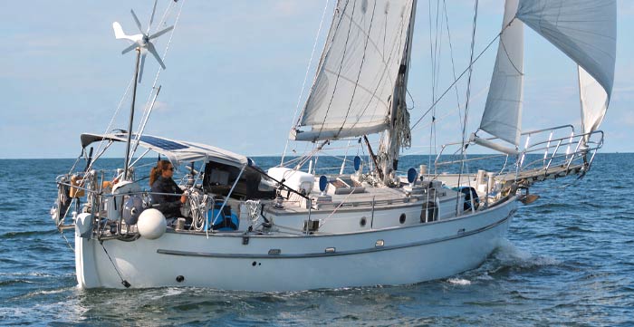 Le tre forme di stabilità