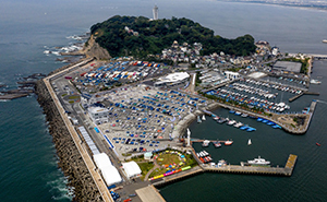 Olimpiadi "Tokyo 2020"
pubblicato bando regata