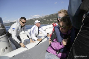 Esimit Europa 2
i nuovi pirati