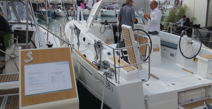 Leasing nautico e noleggio: rivoluzione Iva