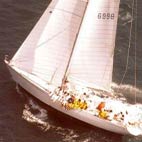 Lo storico Tenacious torna in cantiere