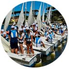 La Lega Navale apre 
le iscrizioni ai corsi estivi