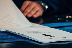 Siglata l'America's Cup Partnership
