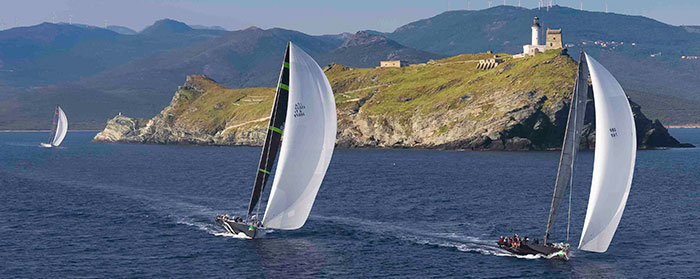 Nuove regole per l'altura