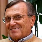 Addio a Giancarlo Barberis
