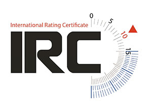 Nuove regole Irc
per il 2022