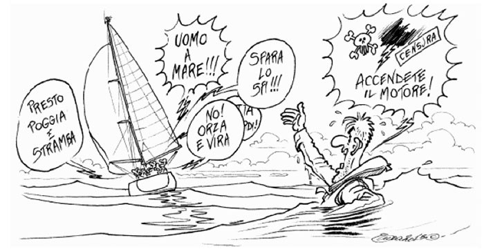 Credenze da sfatare