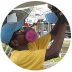 Nautica: made in Italy 
e sfruttamento