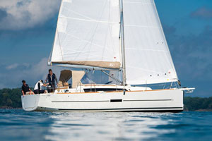 Leasing nautico
freno anche in Francia