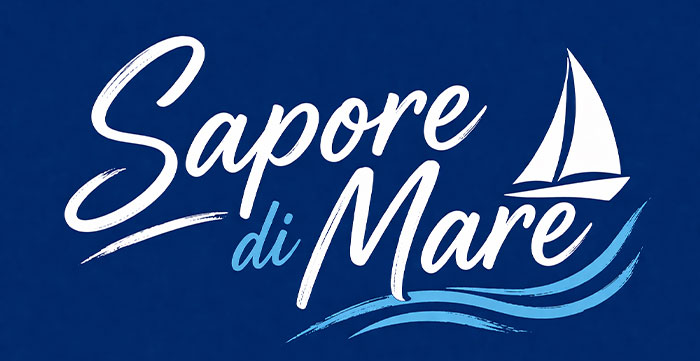 Sapore di mare, sapore di vela