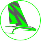 Gli Usa tornano 
in Coppa America?